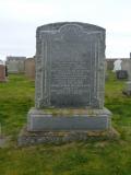 image of grave number 454589